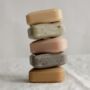 Real Wine Soap, thumbnail 4 of 5