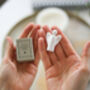 Matchbox Gift, Small Thinking Of You Gift Idea, thumbnail 7 of 8