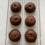 Double Chocolate Cookie, thumbnail 4 of 5