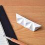 10% Off. Spike Breakable Eraser, thumbnail 3 of 5