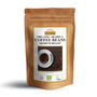 Organic Indian Coffee Beans One Kg Medium Roast, thumbnail 1 of 12