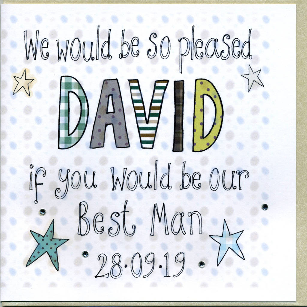 personalised-will-you-be-our-best-man-card-by-claire-sowden-design