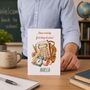 Personalised Back To School Card, thumbnail 5 of 6
