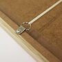 Personalised Mason Jar Print, thumbnail 8 of 8
