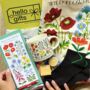 The Gardener's Goodies Gift Box, thumbnail 1 of 9