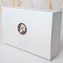 Cheese And Pate Gift Box Present, thumbnail 5 of 5
