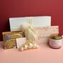 Luxury Bridesmaid Proposal Box, thumbnail 4 of 4