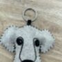 Key Ring Kit, thumbnail 9 of 12