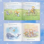 Everything Is Better Because Of You Gift Book, thumbnail 4 of 8