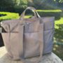 Personalised Everyday Shoulder Bag, thumbnail 1 of 4