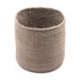 Plain Coloured Storage Baskets, thumbnail 9 of 12