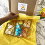 Easter Sweet Selection Letterbox Gift, thumbnail 3 of 12