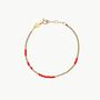 Asym Bracelet, thumbnail 5 of 12