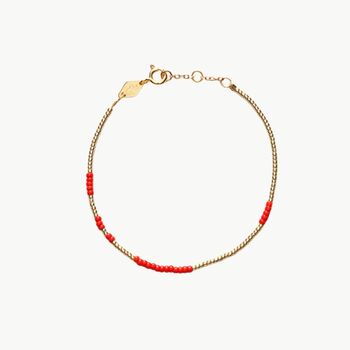 Asym Bracelet, 5 of 12