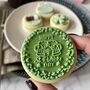 Personalised St Patrick's Day Chocolate Oreo Gift, thumbnail 10 of 12