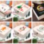 Personalised Large Christmas Eve Box, thumbnail 3 of 7