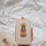 The Goddess Mantra Oracle Deck, thumbnail 5 of 11