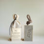 Men's Get Well Soon, Thinking Of You Gift, thumbnail 5 of 8