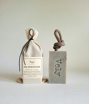 Men's Get Well Soon, Thinking Of You Gift, 5 of 8