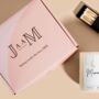 Mummy To Be Candle Gift Set For Her Pregnancy, thumbnail 5 of 6
