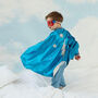 Superhero Costume, thumbnail 1 of 3