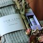 Comfort And Calm Gift Box, thumbnail 4 of 5