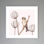 'Goldfinch' Print, thumbnail 1 of 3