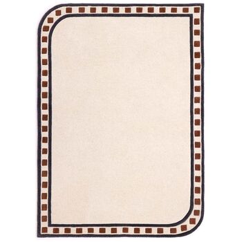 Origins Borderline, 7 of 11