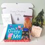 Peppa Pig Daddy Christmas Gift Set From Toddler, thumbnail 1 of 12