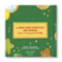 Personalised Children's Book, Baby's First Christmas With Family, thumbnail 12 of 12