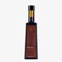 Pukara Estate Barrel Aged Balsamic Vinegar 250ml, thumbnail 2 of 3