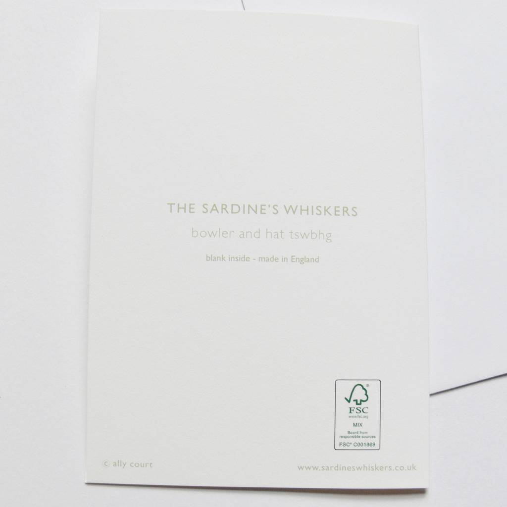 converse birthday discount