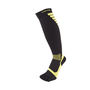Sports Compression Cool Max Toe Socks, thumbnail 1 of 8