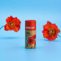 Wildflower Seed Ball Tubes Set Of Five, thumbnail 7 of 12