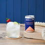 Margarita Canned Cocktail, thumbnail 2 of 3