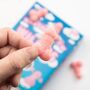 Marshmallow Willies, thumbnail 3 of 4