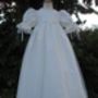 Christening Gown Marianna, thumbnail 5 of 5