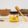 Welsh Honey Butter Spread, thumbnail 1 of 2