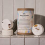 Shower Steamers Gift Set, thumbnail 1 of 8