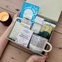 Create Your Own Thank You Gift, thumbnail 1 of 8