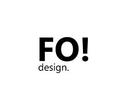 FO Design 