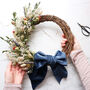 Make A Wreath For Summer Craft Making Kit, thumbnail 3 of 8