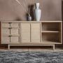 Kyoto Cabinet, thumbnail 5 of 11