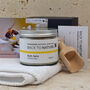 Breathe Easy Aromatherapy Bath Salts Gift Set, thumbnail 1 of 7