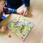 Grand Prix Racing Board Game, thumbnail 6 of 6