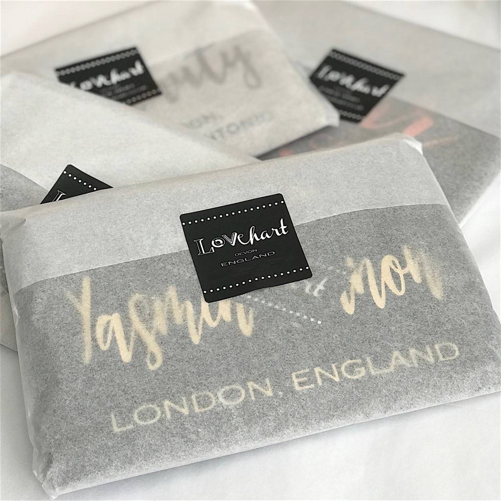 Wash Luxury Bags Singapore