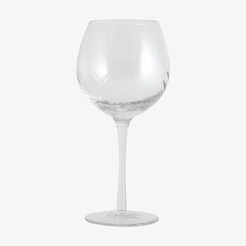 Caroline Wine Glasses Set, 2 of 9