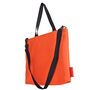 Record Tote Bag And Detachable 25mm Shoulder Strap Medium 35x35cm, thumbnail 9 of 12