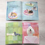 Personalised World's Best Dog Story Book, thumbnail 6 of 9