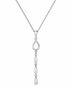 Petal Drop Pendant, thumbnail 2 of 6